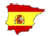 CENTRE VETERINARI SON COTONER - Espanol